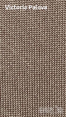 ESKADA луксозен дизайнерски топ с мъниста -100% вискоза, размер 42, снимка 6 - Корсети, бюстиета, топове - 53520074