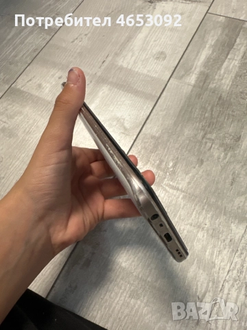 📱 OPPO A5 2020 – 128 GB, снимка 3 - Други - 52436248