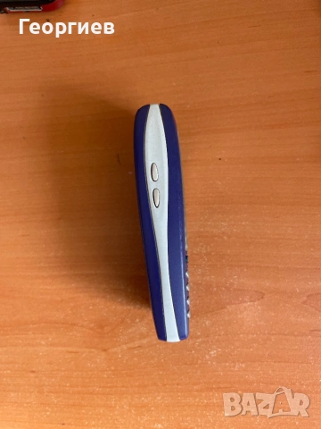 Ericsson T65, снимка 6 - Sony Ericsson - 53398373