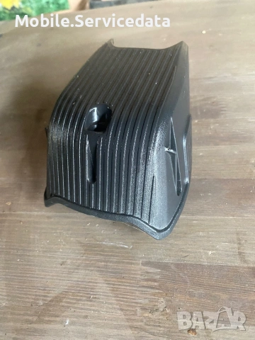 Оригинална батерия за Miele Triflex – Li-ion, отлично състояние, снимка 4 - Друга електроника - 53461718