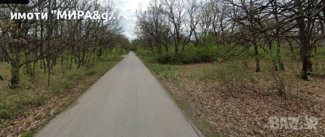 Продава се парцел в кв. Кенана – Хасково