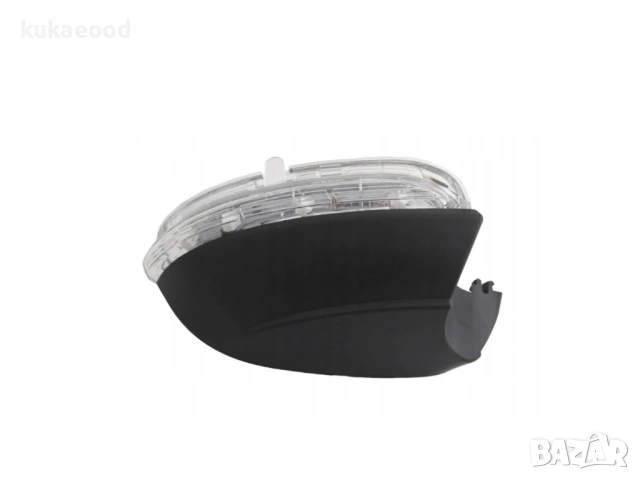 Мигач в огледало за VW Beetle A5, снимка 3 - Части - 54201263