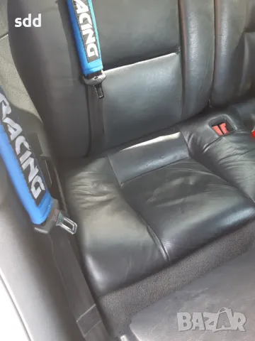 ауди тт , снимка 2 - Автомобили и джипове - 37525399