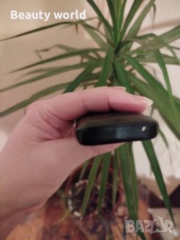 Телефон Max com за части, снимка 6 - Други - 53113755