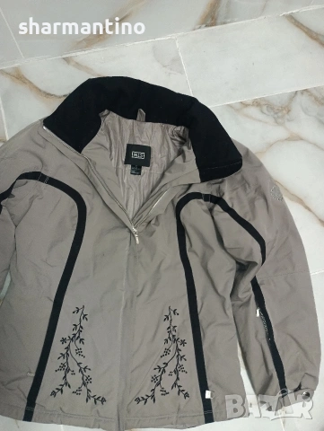 Горнище Nils M - 9 лв