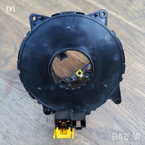 Лентов кабел Santa Fe SM , снимка 2 - Части - 54296913