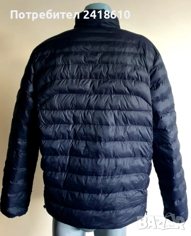 POLO Ralph Lauren Terra Jacket Mens Size M и L 2Бр ! ОРИГИНАЛ! Мъжко Яке !, снимка 14 - Якета - 53023284