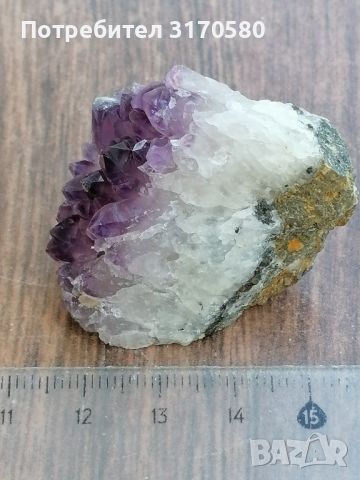 кристали,минерали,камъни, снимка 8 - Други ценни предмети - 46403706
