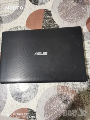 лаптоп Asus x551m, снимка 1 - Лаптопи за дома - 48751515