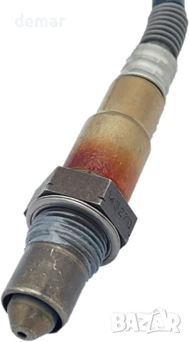 Germban 0281004454 Предна ламбда сонда за Jeep Renegade 1.6 CRD 2.0 CRD 4x4 2014-2020 За Alfa Romeo, снимка 4 - Части - 50765951