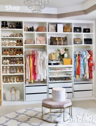 🪞🌷 Нови дрехи на Zara, H&M, Stradivarius, Bershka, Oysho, Pull and bear