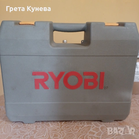 Ел.ъглошлайф, нов