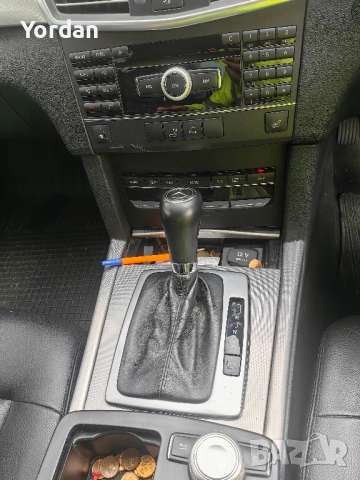 Mercedes E 220 Cdi W212 OM651 На Части! Мерцедес Е220 Цди 170к.с, снимка 8 - Автомобили и джипове - 52437542