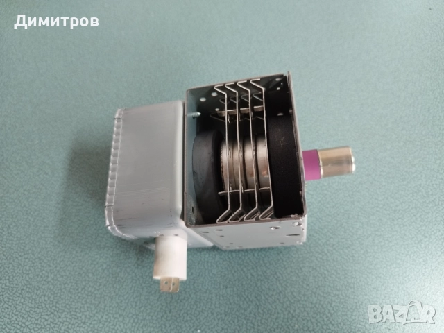 Части за микровълнова печка, снимка 3 - Микровълнови - 51612275