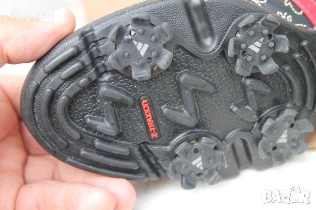 Обувки ''Adidas'', снимка 10 - Други - 45683862
