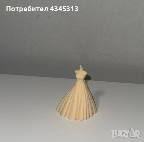 Свещи от соев восък , снимка 6 - Други - 53790444