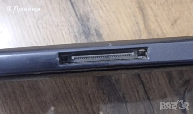 Таблет Samsung Galaxy Note , снимка 9 - Таблети - 52549524