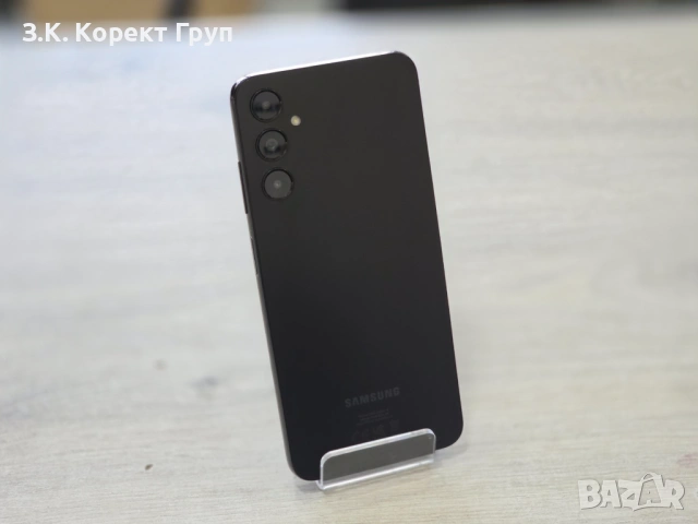 Samsung Galaxy A05s 64GB 4GB RAM Dual