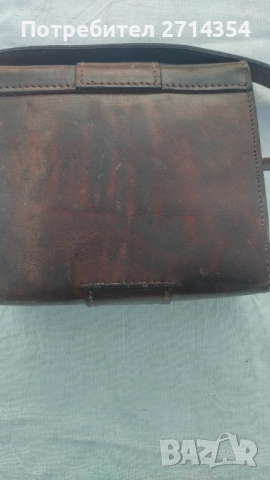 Стари вещи , снимка 9 - Антикварни и старинни предмети - 48276615