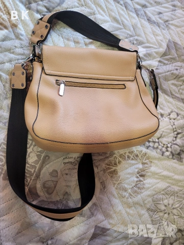 Две чанти по 10 евро., снимка 4 - Чанти - 37451665