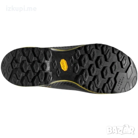La Sportiva TX4 EVO Gore-Tex, снимка 4 - Мъжки боти - 53175259