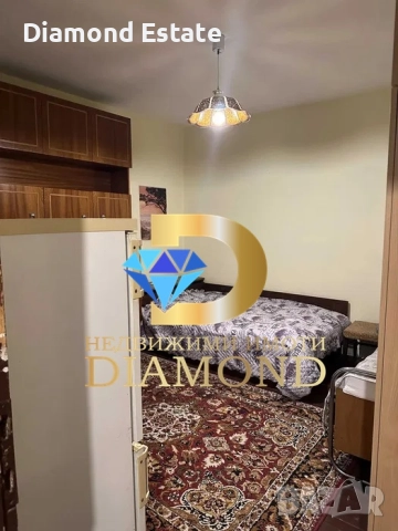 Къща в село Ахматово, обл. Пловдив, снимка 9 - Къщи - 51889791