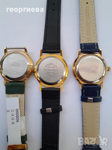 3 красиви Ракети, снимка 5 - Антикварни и старинни предмети - 53733792