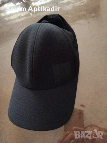 Оргинални маркови шапки , снимка 9 - Шапки - 53256823