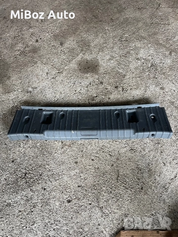 Кора багажник БМВ Е90 BMW