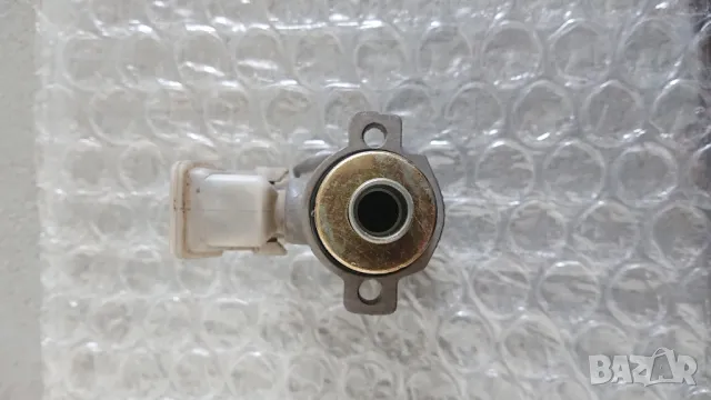 Спирачна помпа BOSCH за форд фокус до 2004год. , снимка 4 - Части - 50420497