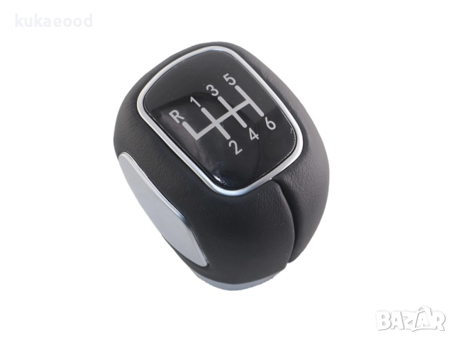 Топка за скоростен лост Kia Soul