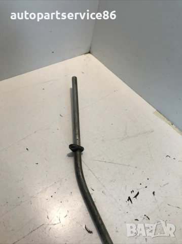 Щекер за нивото на масло TD за Mercedes W140 S350 (1996), снимка 3 - Части - 54111966