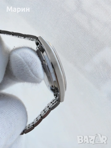 Orient 3 Star автоматичен, снимка 4 - Мъжки - 53849322