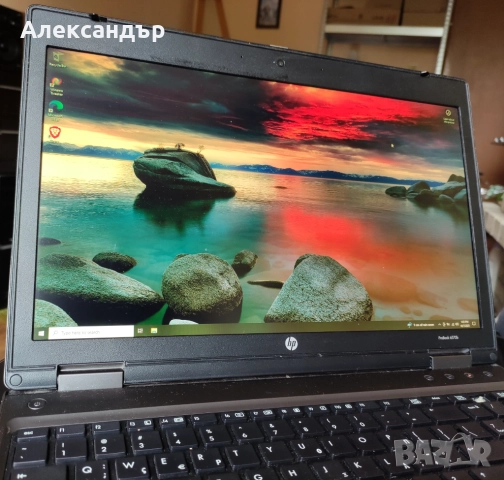 15.6" Full HD Wide Gamut матова матрица за лаптоп B156HW01 V4