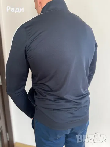 Фитнес горнище и долнище Under Armour , снимка 3 - Спортни дрехи, екипи - 50290149