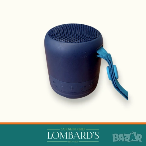 Колонка Sony XB12, N: 44168540, снимка 2 - Bluetooth тонколони - 53705419