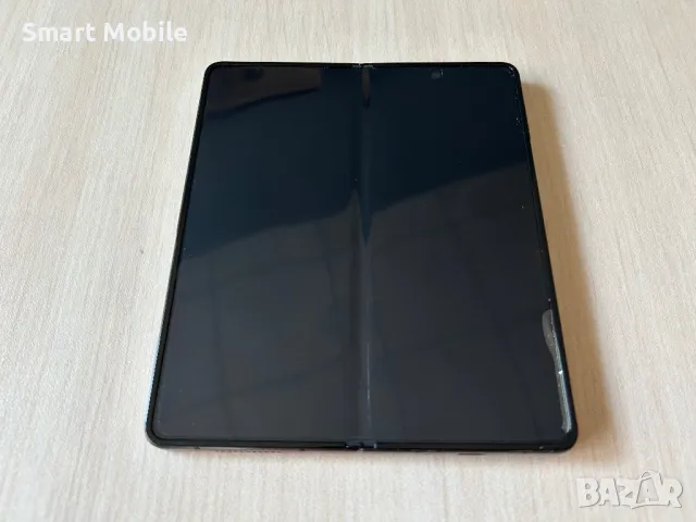 Продавам Samsung Galaxy Z Fold4 256/12GB, снимка 4 - Samsung - 47821390