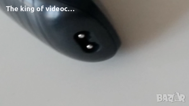 Машинка за подстригване PHILIPS , снимка 6 - Машинки за подстригване - 52961167