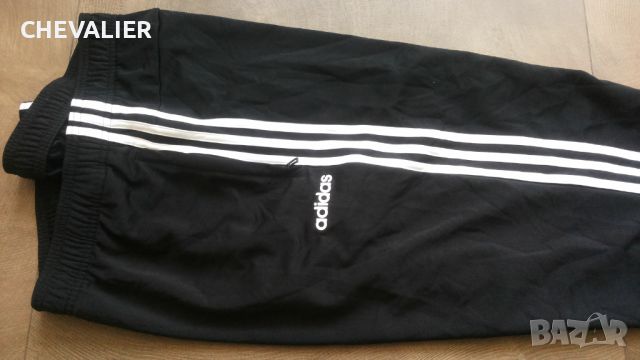 Adidas Размер XL мъжка долница 12-61, снимка 5 - Спортни дрехи, екипи - 45514107