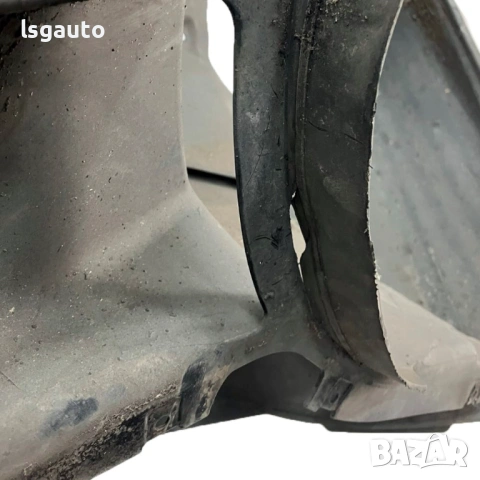 Преден ляв подкалник Volkswagen Golf VI 2008-2016 ID: 150663, снимка 2 - Части - 51843121