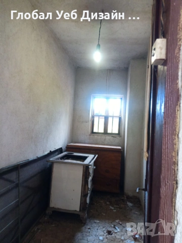 Продавам къща в село Новачене, снимка 8 - Къщи - 53748833