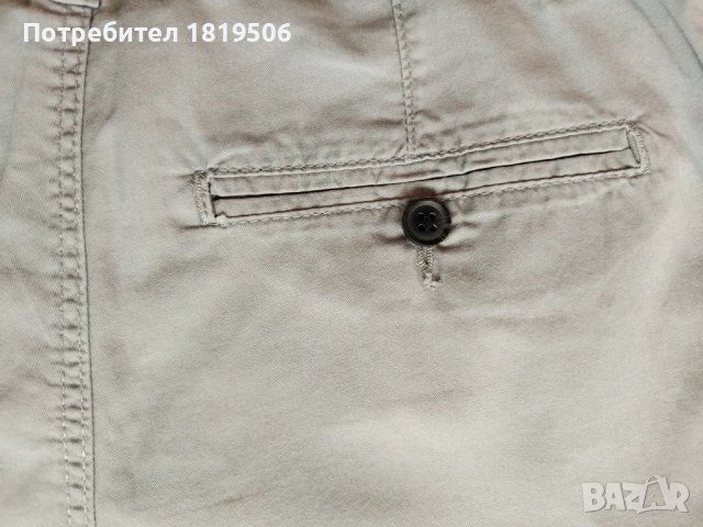 летен комплект за момче 146-152см, снимка 14 - Детски комплекти - 50329451