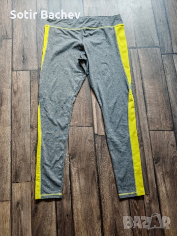 продавам дамски клин, снимка 2 - Клинове - 51909302