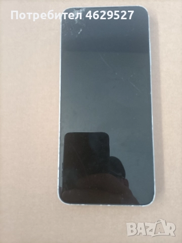 Samsung Galaxy A05s - за части , снимка 2 - Samsung - 52374711