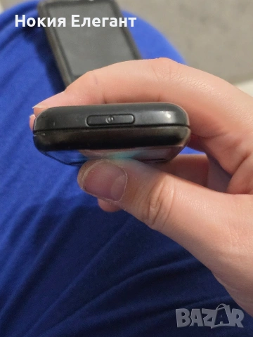 Nokia 6303, снимка 7 - Nokia - 53038135