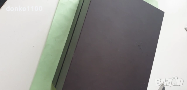 Ernest Borel, снимка 5 - Мъжки - 54036459