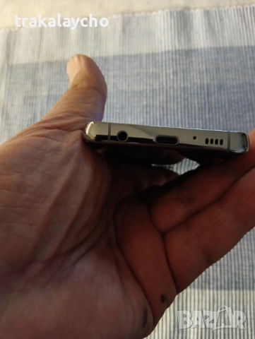 Samsung Galaxy S10, 8GB/128GB, снимка 7 - Samsung - 53101491