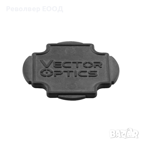 Полимерен ключ за тумблер Vector Optics, снимка 2 - Оборудване и аксесоари за оръжия - 45037115