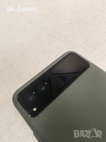 Motorola Razr 40 128GB, снимка 6 - Motorola - 53197220