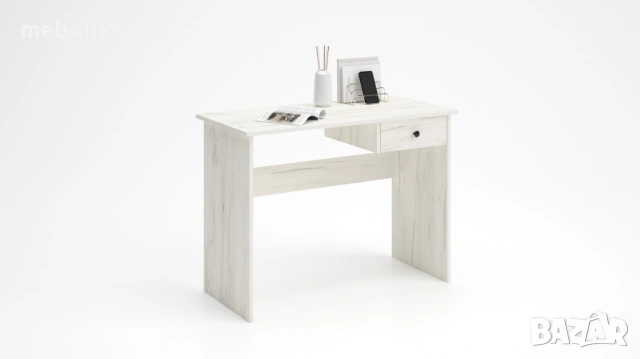 Бюро Мареа 4 -ПДЧ, На Топ цена!, снимка 3 - Бюра - 46956185